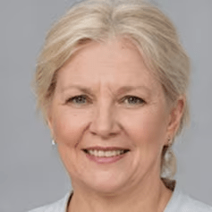 Oradentum testimonial 1