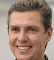 Oradentum testimonial 2